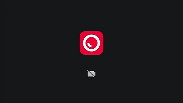 TinyCurlQueen online show from 12/04/25, 07:24