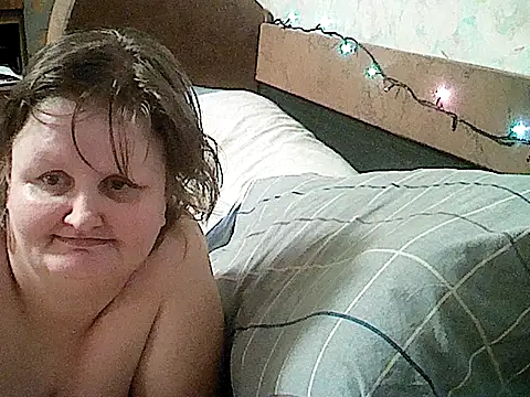 natalya4312 online show from 11/30/25, 10:10