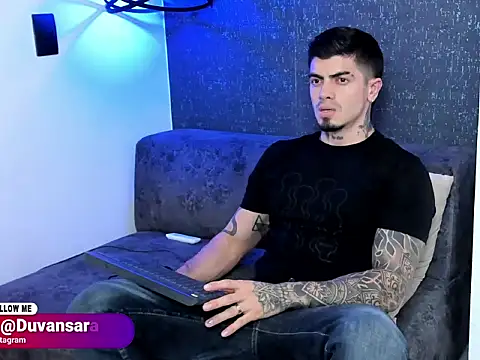  mrcock   online show from 04/12/26, 06:38