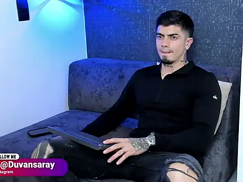  mrcock   online show from 04/08/26, 04:58