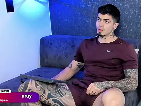  mrcock   online show from 04/13/26, 10:58