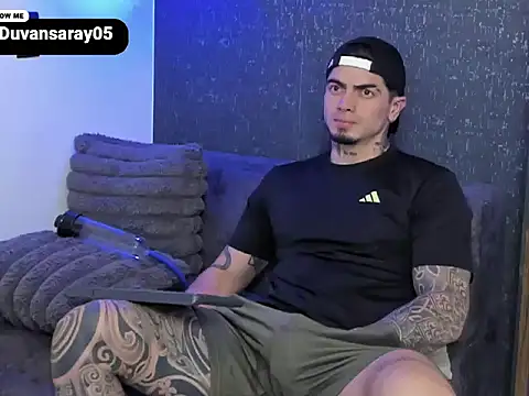  mrcock   online show from 06/10/26, 05:30