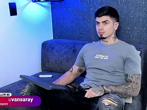  mrcock   online show from 04/10/26, 11:23