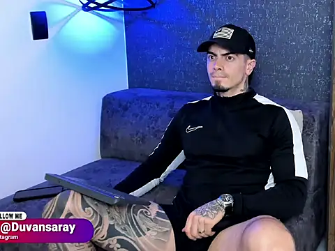  mrcock   online show from 05/10/26, 04:38
