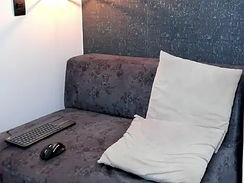  mrcock   online show from 03/21/26, 12:45