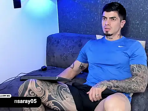  mrcock   online show from 04/04/26, 11:11