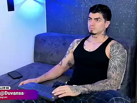  mrcock   online show from 05/20/26, 02:47