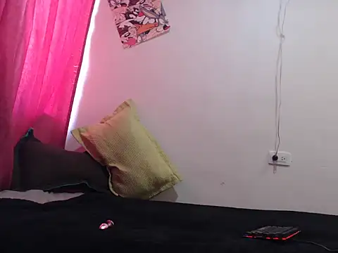 Dirty sammy01 online show from 12/17/25, 01:27