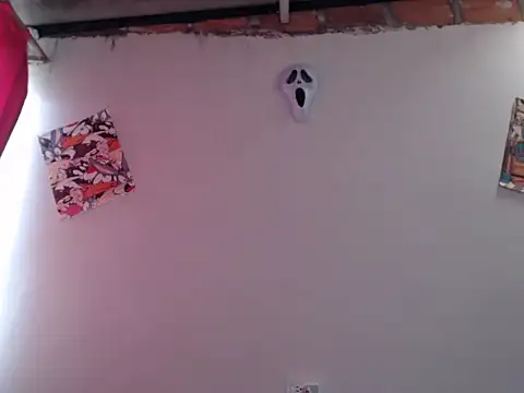 Dirty sammy01 online show from 12/01/25, 04:19