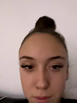 CristinaSw online show from 01/11/26, 11:33