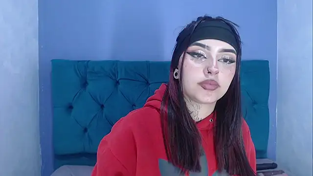 akoradia mondcm online show from 01/10/26, 09:26