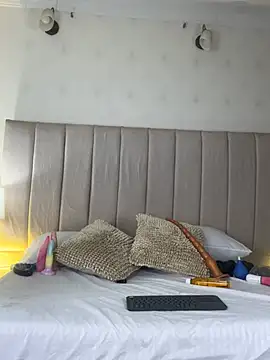 Snapshot of cata_muakgb chatting on 02/24/26, 03:57 cata muakgb online show from 02/24/26, 03:57