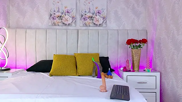 Snapshot of cata_muakgb chatting on 02/16/26, 07:45 cata muakgb online show from 02/16/26, 07:45