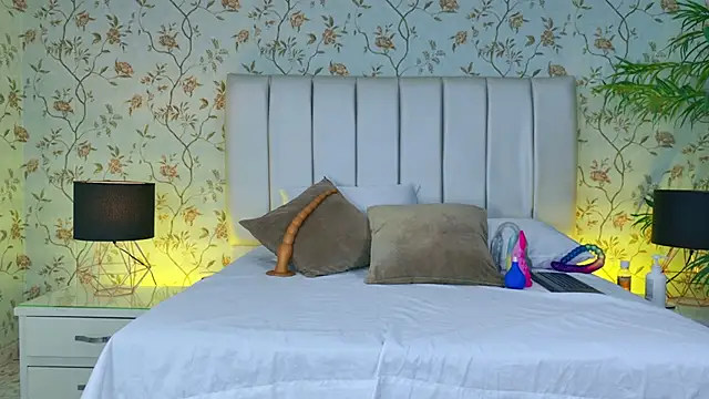 Snapshot of cata_muakgb chatting on 02/07/26, 03:09 cata muakgb online show from 02/07/26, 03:09