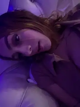 cata muakgb online show from 03/20/26, 04:08