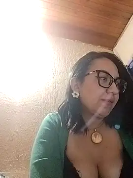 veronica lx online show from 12/02/25, 04:03