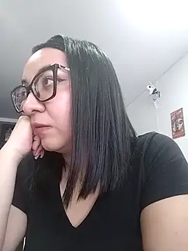 veronica lx online show from 11/25/25, 09:26