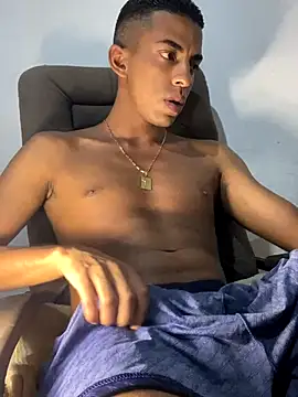 pablof5 online show from 12/19/25, 12:03