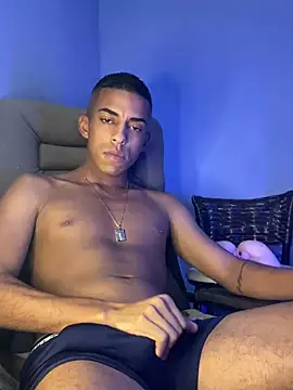 pablof5 online show from 02/26/26, 12:32