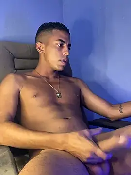 pablof5 online show from 02/07/26, 07:11