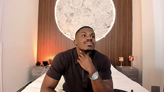 Ethantravis22 online show from 03/13/26, 07:52