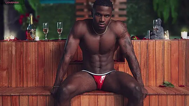 Ethantravis22 online show from 03/10/26, 01:42