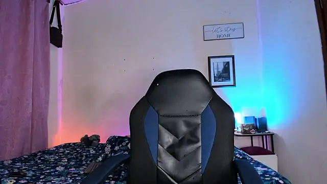 Ethantravis22 online show from 03/14/26, 11:22