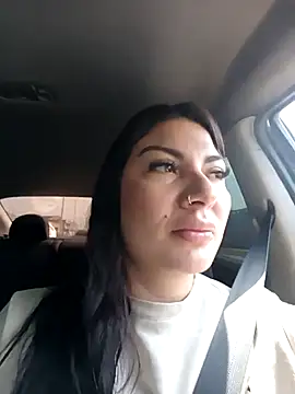   Aysha online show from 12/01/25, 03:57