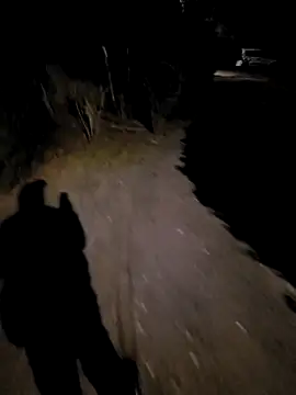 poeperke2830 online show from 03/10/26, 12:36