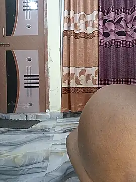 Snapshot of Jhunaki_789 chatting on 03/01/26, 05:02 Jhunaki 789 online show from 03/01/26, 05:02