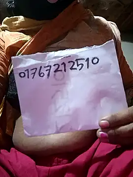 Jhunaki 789 online show from 12/14/25, 09:48