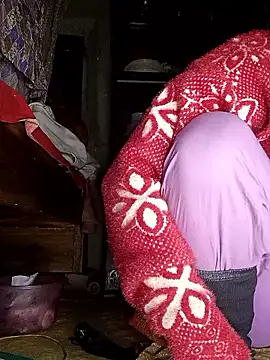 Snapshot of Jhunaki_789 chatting on 01/07/26, 04:34 Jhunaki 789 online show from 01/07/26, 04:34