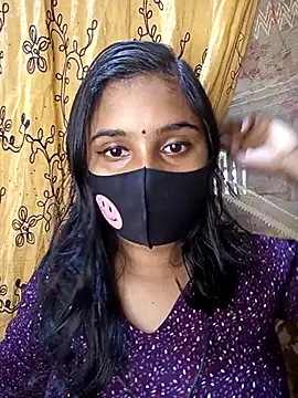 Jhunaki 789 online show from 11/26/25, 09:42