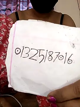 Snapshot of Jhunaki_789 chatting on 02/27/26, 10:48 Jhunaki 789 online show from 02/27/26, 10:48