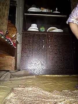 Snapshot of Jhunaki_789 chatting on 12/20/25, 03:48 Jhunaki 789 online show from 12/20/25, 03:48