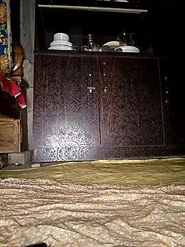 Snapshot of Jhunaki_789 chatting on 01/17/26, 04:32 Jhunaki 789 online show from 01/17/26, 04:32