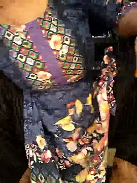 Snapshot of Jhunaki_789 chatting on 01/11/26, 03:24 Jhunaki 789 online show from 01/11/26, 03:24