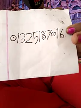 Snapshot of Jhunaki_789 chatting on 02/14/26, 05:07 Jhunaki 789 online show from 02/14/26, 05:07