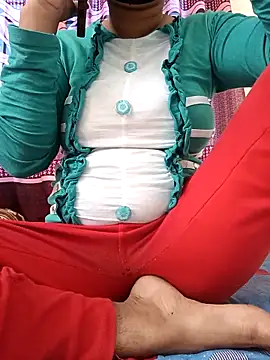 Snapshot of Jhunaki_789 chatting on 02/23/26, 04:36 Jhunaki 789 online show from 02/23/26, 04:36