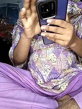 Jhunaki 789 online show from 12/19/25, 10:06