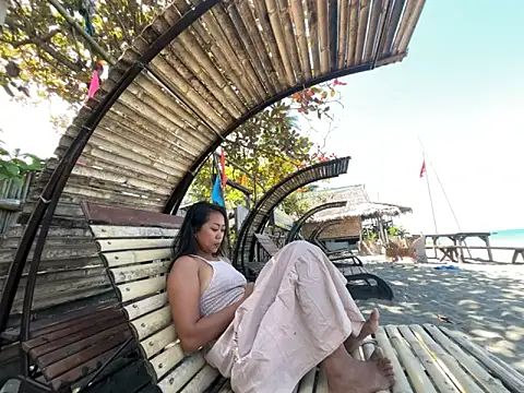 Juliet official pro online show from 03/17/26, 02:36