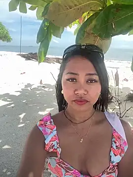 Juliet official pro online show from 12/01/25, 04:35