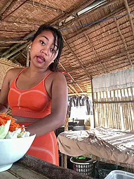 Juliet official pro online show from 04/15/26, 11:27