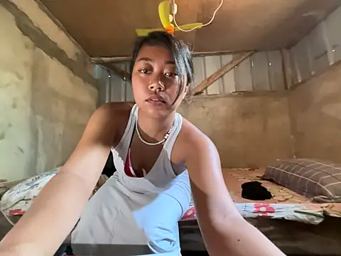 Juliet official pro online show from 03/16/26, 02:30