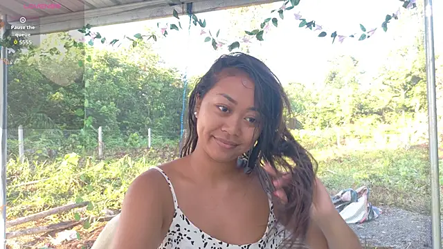 Juliet official pro online show from 03/01/26, 11:16