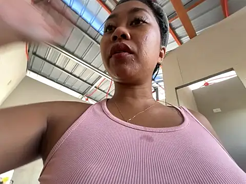 Juliet official pro online show from 06/11/26, 04:53