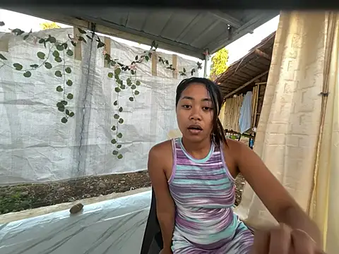 Juliet official pro online show from 03/18/26, 10:32