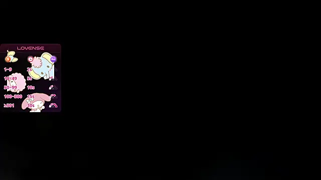 sofy meuw online show from 03/29/26, 03:52