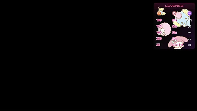 Snapshot of sofy_meuw chatting on 12/15/25, 02:28 sofy meuw online show from 12/15/25, 02:28