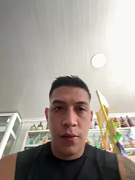 OliverWest04 online show from 01/10/26, 07:31